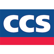 CCS Česká společnost pro platební karty