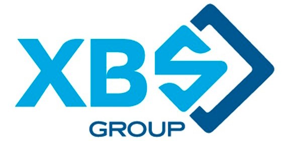 XBS Group