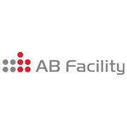 AB Facility