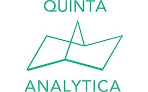 Quinta Analytica