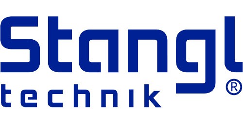 Stangl Technik Holding