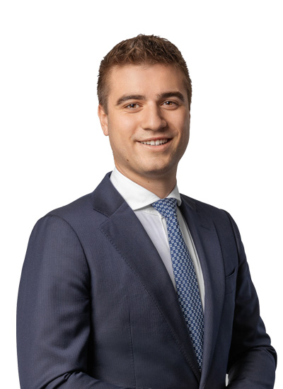 Jan Sladkovský