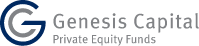 Genesis Capital - Private Equity Funds